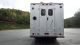 1998 Chevrolet Utilimaster Custom Delivery Truck Utility / Service Trucks photo 3