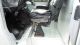 1998 Chevrolet Utilimaster Custom Delivery Truck Utility / Service Trucks photo 8