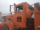 1964 Oshkosh M - 4817 Dump Trucks photo 11