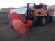 1964 Oshkosh M - 4817 Dump Trucks photo 5