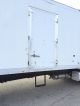 2007 Freightliner M2 Box Trucks / Cube Vans photo 20