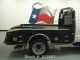 2013 Ford F - 550 Flat - Bed/tow Commercial Pickups photo 10