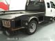 2013 Ford F - 550 Flat - Bed/tow Commercial Pickups photo 11