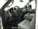 2013 Ford F - 550 Flat - Bed/tow Commercial Pickups photo 12