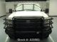 2013 Ford F - 550 Flat - Bed/tow Commercial Pickups photo 1