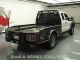 2013 Ford F - 550 Flat - Bed/tow Commercial Pickups photo 3