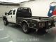 2013 Ford F - 550 Flat - Bed/tow Commercial Pickups photo 5