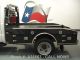 2013 Ford F - 550 Flat - Bed/tow Commercial Pickups photo 7