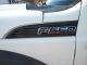 2011 Ford F - 550 Duty Xl Box Trucks / Cube Vans photo 3