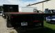 2004 Ford F - 650 Xlt Duty Flatbeds & Rollbacks photo 1