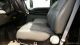 2004 Ford F - 650 Xlt Duty Flatbeds & Rollbacks photo 2