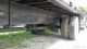 2004 Ford F - 650 Xlt Duty Flatbeds & Rollbacks photo 3