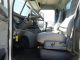 2005 Freightliner Daycab Semi Trucks photo 19