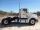 2005 Freightliner Daycab Semi Trucks photo 1