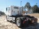 2005 Freightliner Daycab Semi Trucks photo 6