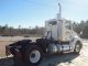 2005 Freightliner Daycab Semi Trucks photo 7