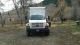 2005 Chevrolet C - 6500 Box Trucks / Cube Vans photo 2