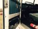 1995 Volvo Wca Daycab Semi Trucks photo 13