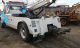 1992 International 4700 Wreckers photo 3