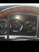 2006 Kenworth T800 Daycab Semi Trucks photo 11