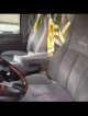 2006 Kenworth T800 Daycab Semi Trucks photo 8