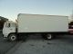 1997 Mack Ms200 Daycab Semi Trucks photo 1