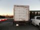 1997 Mack Ms200 Daycab Semi Trucks photo 2