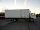 1997 Mack Ms200 Daycab Semi Trucks photo 3