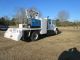 1999 Freightliner Fl70 Utility / Service Trucks photo 9