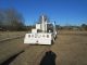 1999 Freightliner Fl70 Utility / Service Trucks photo 10