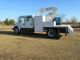 1999 Freightliner Fl70 Utility / Service Trucks photo 12