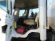 1999 Freightliner Fl70 Utility / Service Trucks photo 13