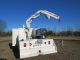1999 Freightliner Fl70 Utility / Service Trucks photo 16