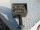 1999 Freightliner Fl70 Utility / Service Trucks photo 20