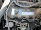 1999 Freightliner Fl70 Utility / Service Trucks photo 1