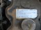 1999 Freightliner Fl70 Utility / Service Trucks photo 2
