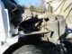 1999 Freightliner Fl70 Utility / Service Trucks photo 3