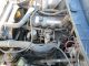 1999 Freightliner Fl70 Utility / Service Trucks photo 4