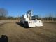 1999 Freightliner Fl70 Utility / Service Trucks photo 5