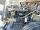 1999 Freightliner Fl70 Utility / Service Trucks photo 6