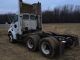 2003 Sterling Daycab Semi Trucks photo 5