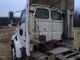 2003 Sterling Daycab Semi Trucks photo 7