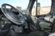 2006 Freightliner M2 112 Daycab Semi Trucks photo 2