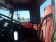 1995 Peterbilt 379 Daycab Semi Trucks photo 9