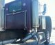 1995 Peterbilt 379 Daycab Semi Trucks photo 12