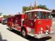 1963 Crown Fire Coach Emergency & Fire Trucks photo 9