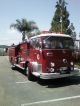 1963 Crown Fire Coach Emergency & Fire Trucks photo 2