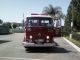 1963 Crown Fire Coach Emergency & Fire Trucks photo 6