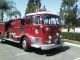 1963 Crown Fire Coach Emergency & Fire Trucks photo 7