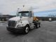 2010 International Prostar Daycab Semi Trucks photo 1